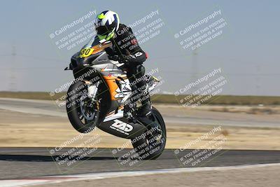 media/Oct-30-2023-Fastrack Riders (Mon) [[491f57d87d]]/Level 3/1215pm (Wheelie Bump)/